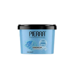 پودر دکلره پییرا مدل پروفشنال وزن 2000 گرم