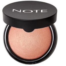 رژ گونه نوت سری Terracotta تحت لیسانس شماره03