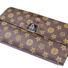 ست 20 عددی برس آرایشی جویل