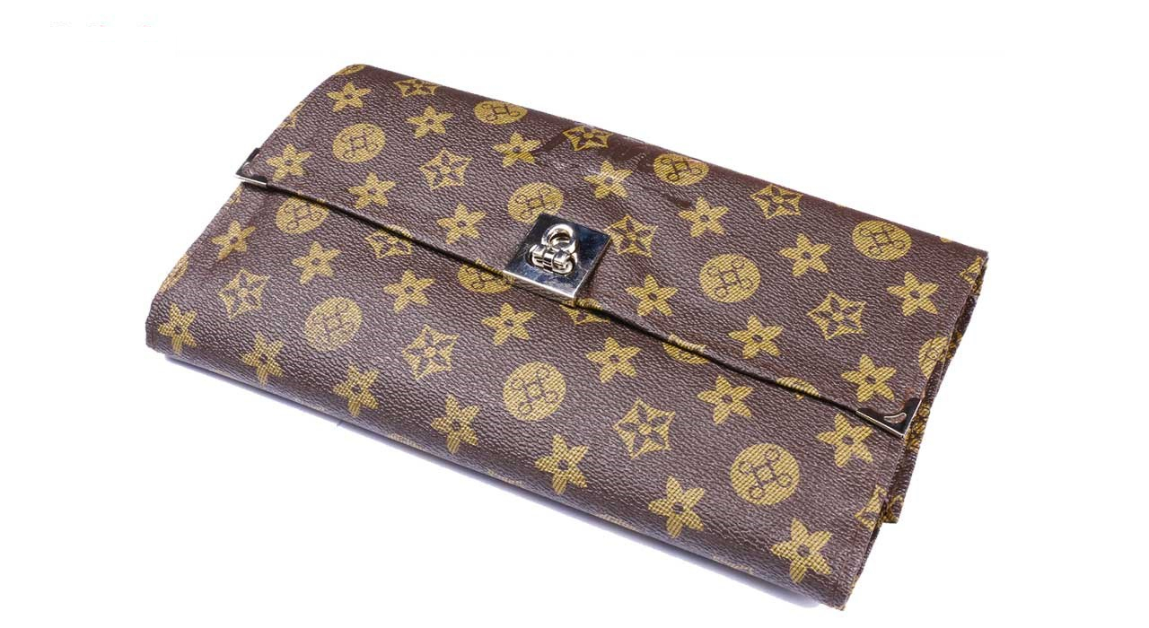 ست 20 عددی برس آرایشی جویل