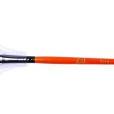 ست 20 عددی برس آرایشی جویل