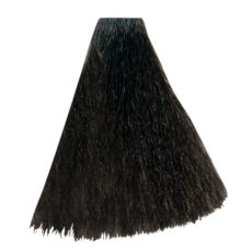 کیت رنگ مو ویانا شماره 4.1 حجم 50 میلی لیتر رنگ دودی