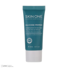 پرایمر اسکین‌ وان مدل سیلیکونی حجم 30 میلی لیتر
