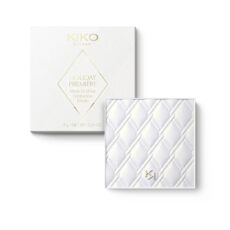 پالت سایه چشم کیکو میلانو مدل Holiday Premiere شماره 01