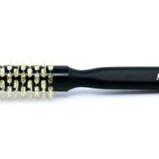 برس مو دلگان مدل W10-R0003-192-VW01