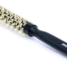 برس مو دلگان مدل W10-R0003-192-VW01