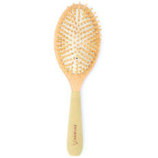 برس مو دلگان مدل W18-P0001-001-OW02