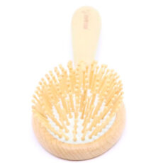 برس مو دلگان مدل W18-P0001-001-OW02