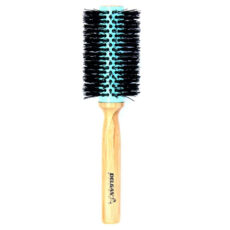 برس مو دلگان مدل W02-R0003-022-OW06