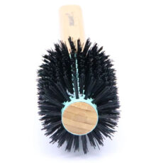 برس مو دلگان مدل W02-R0003-022-OW06