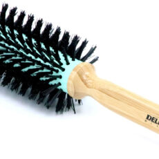 برس مو دلگان مدل W02-R0003-022-OW06