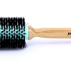 برس مو دلگان مدل W02-R0003-022-OW06