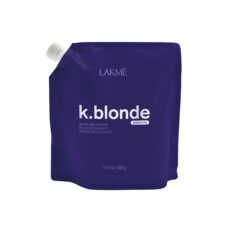 پودر دکلره لاکمه مدل ادونس وزن 500 گرم