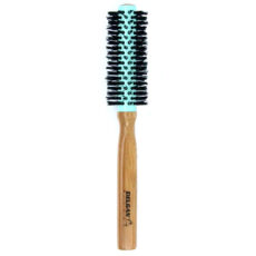 برس مو دلگان مدل W02-R0001-022-OW06