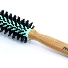 برس مو دلگان مدل W02-R0001-022-OW06