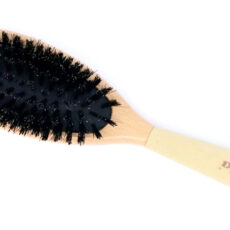 برس مو دلگان مدل HIC174X-053-002