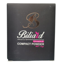 پنکیک بیلیارد شماره C2 مجموعه چهار عددی