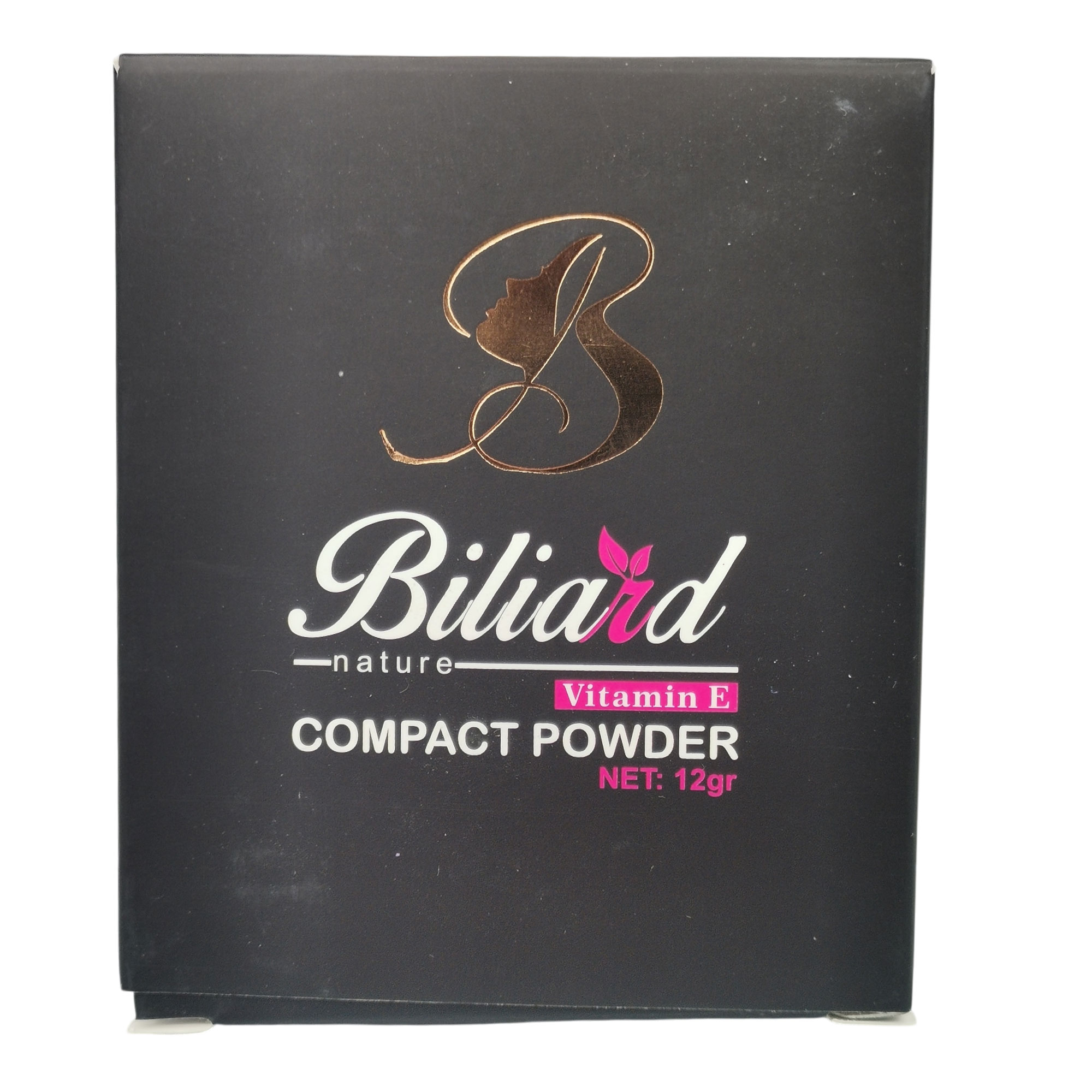 پنکیک بیلیارد شماره C2 مجموعه چهار عددی