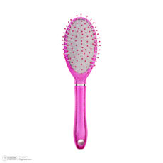 برس مو رز مدل 19