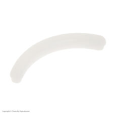 فرمژه دلگان مدل A7-233