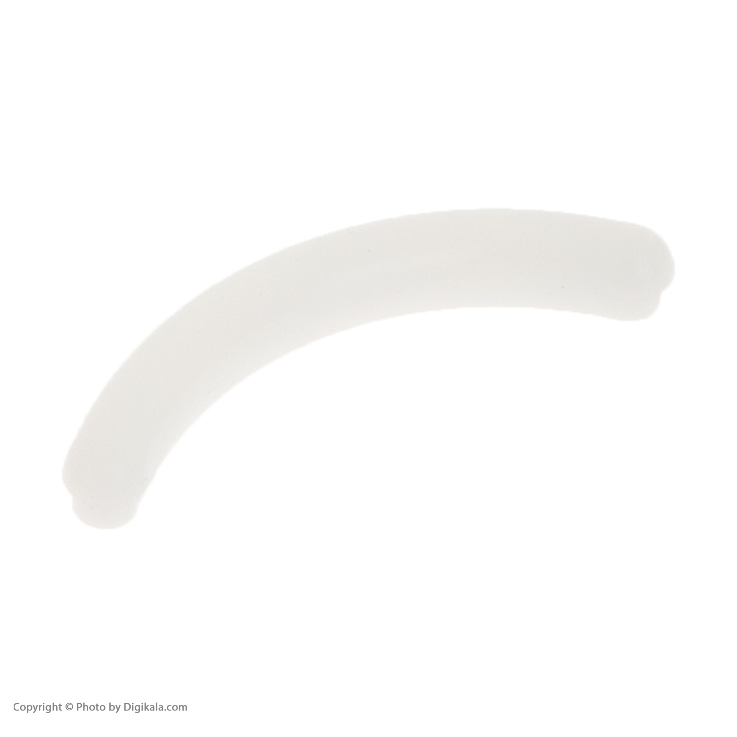 فرمژه دلگان مدل A7-233