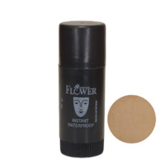 کانسیلر انشور فلاور مدل 04 بسته 6 عددی