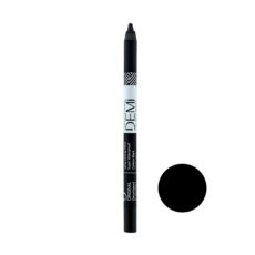 مداد چشم دمی مدل واترپروف