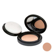 پنکیک بونومیا شماره p5