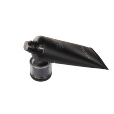 کرم پودر مایع spf15 نوت مدل Luminous Moisturizing Foundation شماره 9 مناسب برای انواع پوست حجم 35 میلی لیتر