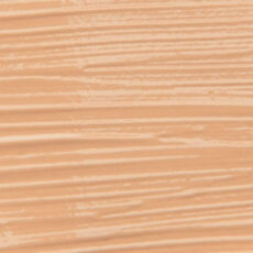 کرم پودر نوت مدل Rejuvenating تحت لیسانس شماره10حجم 35 میلی لیتر