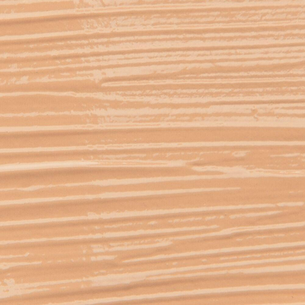 کرم پودر نوت مدل Rejuvenating تحت لیسانس شماره10حجم 35 میلی لیتر