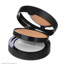 پنکیک نوت سری luminoussilk تحت لیسانس شماره05