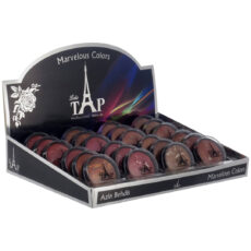 رژ گونه لالا تاپ کد arka1 مجموعه 24 عددی