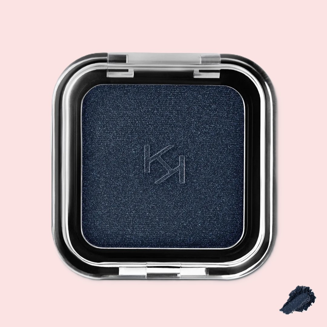 سایه چشم کیکو میلانو مدل Smart