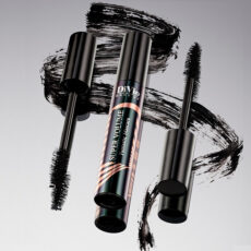 ریمل حجم دهنده دیویو مدل SUPER VOLUME fantastic