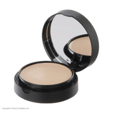 پنکیک نوت مدل Luminous Silk تحت لیسانس شماره01