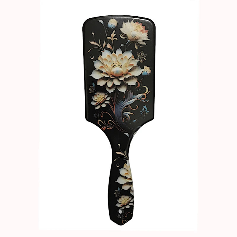 برس مو موبان مدل 402 بسته 12 عددی