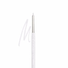 مداد چشم کوزارت شماره 25