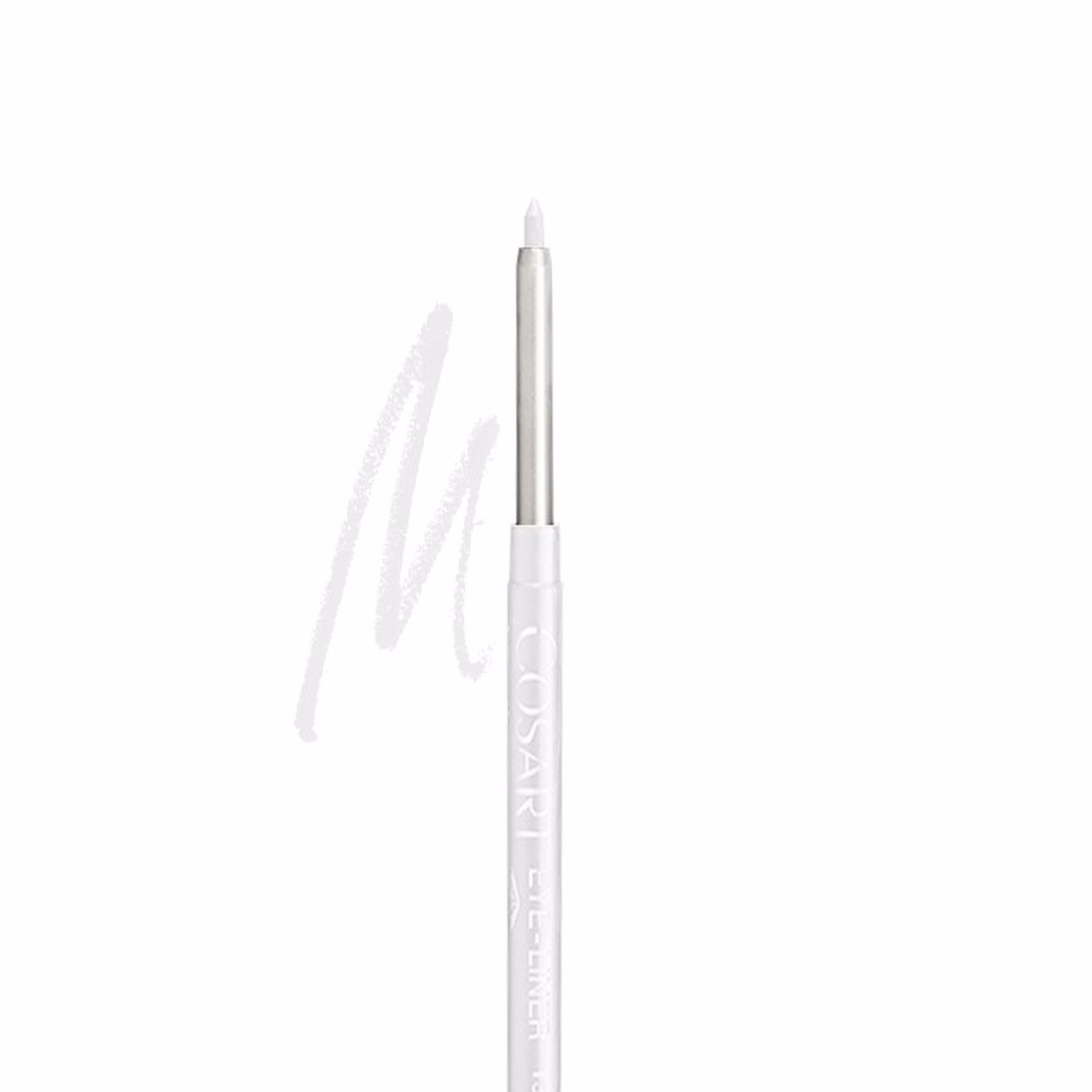 مداد چشم کوزارت شماره 25