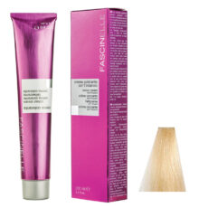 رنگ مو فشینلی سری Golden مدل بلوند آفتابي شماره 9.3