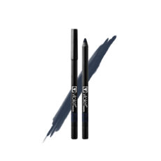 مداد چشم وییولت مدل کروم رنگ سرمه ای