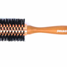 برس مو دلگان مدل W08-R0005-053-VW01