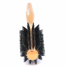 برس مو دلگان مدل W08-R0005-053-VW01