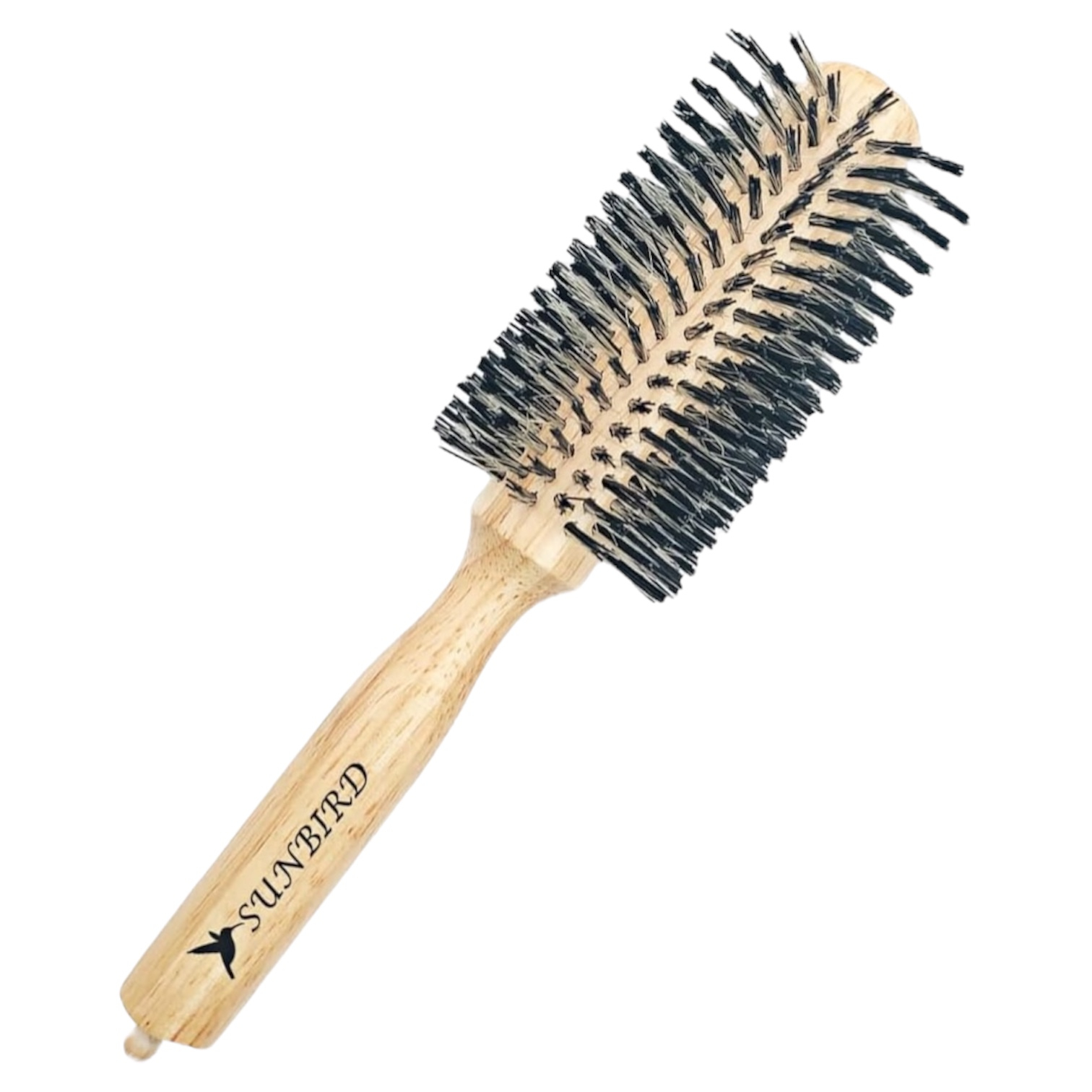 برس مو سانبرد کد BR2025