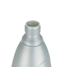 اکسیدان کرمی معطر ای بی استایل مدل 30Vol حجم 1000 میلی لیتر