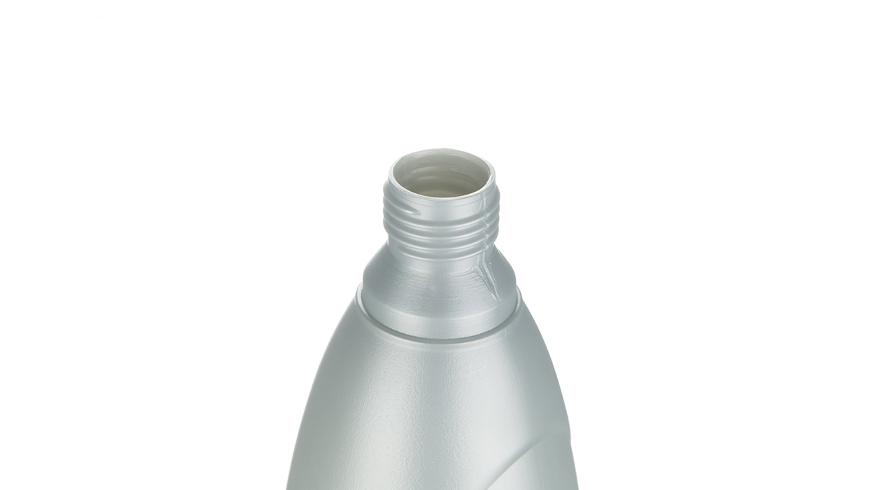 اکسیدان کرمی معطر ای بی استایل مدل 30Vol حجم 1000 میلی لیتر