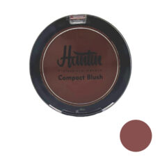 رژ گونه هانتین شماره 704 بسته 6 عددی