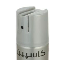 اسپری مو کاسپین مدل KN حجم 150 میلی لیتر بسته 4 عددی