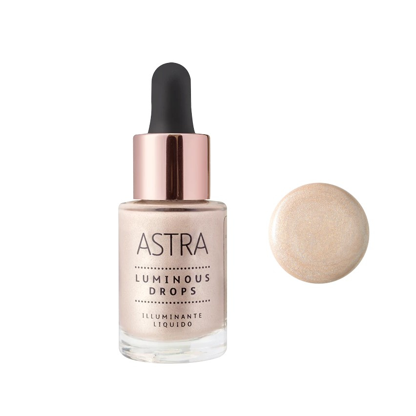 هایلایتر استرا مدل 321 شماره 001