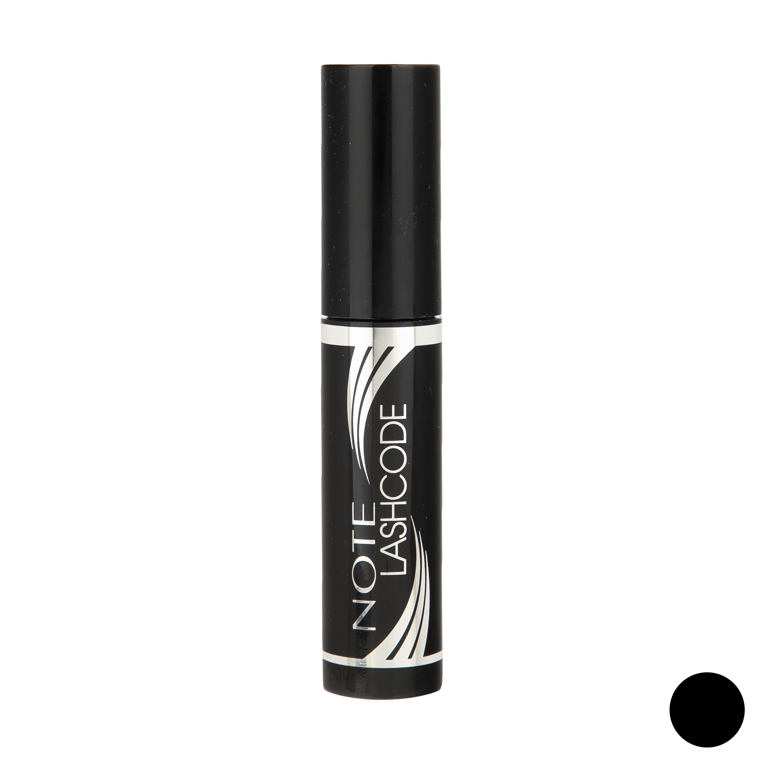 ریمل نوت مدل Lash code تحت لیسانس